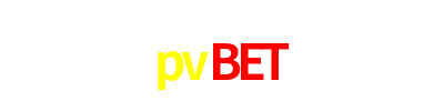 pvbet.win